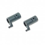 Walkera V120D02S Tail blade grips